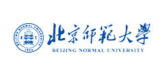 北京師范大學(xué)