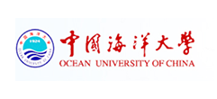 中國海洋大學(xué)