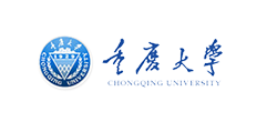 重慶大學(xué)