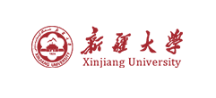 新疆大學(xué)