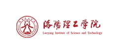 洛陽理工學(xué)院