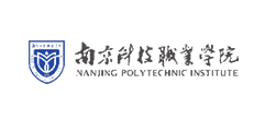 南京科技職業(yè)學(xué)院