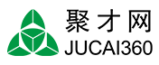 聚才網(wǎng)