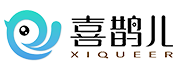 喜鵲兒